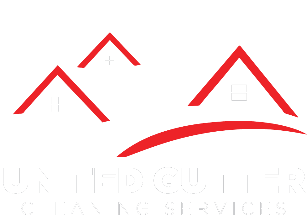 United Gutter Cleaning Services