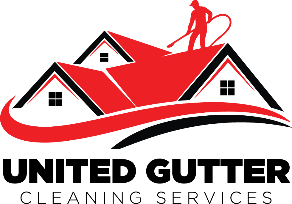 Local Gutter Cleaning Services Corona, CA